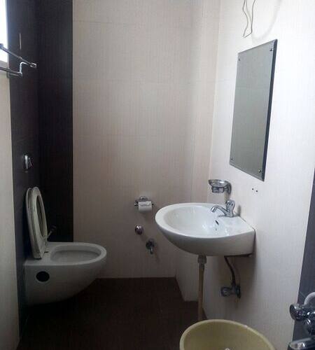 Five Rivers Hotel and Banquet, Bathinda 2